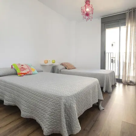 Global Isea - By Global Holidays 19554 Holiday home