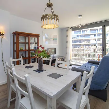 Global Isea - By Global Holidays 19554 Holiday home Calpe
